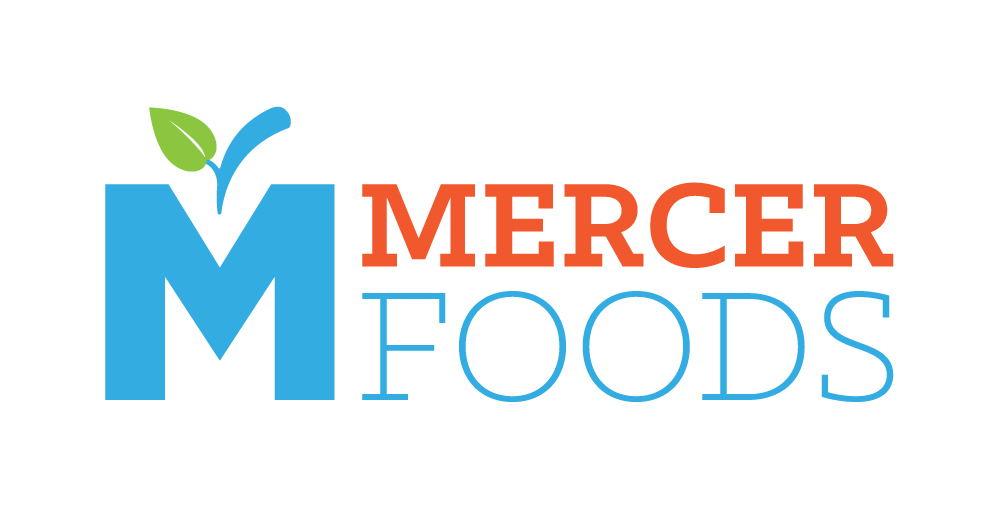 Mercer Foods Legal Insurance