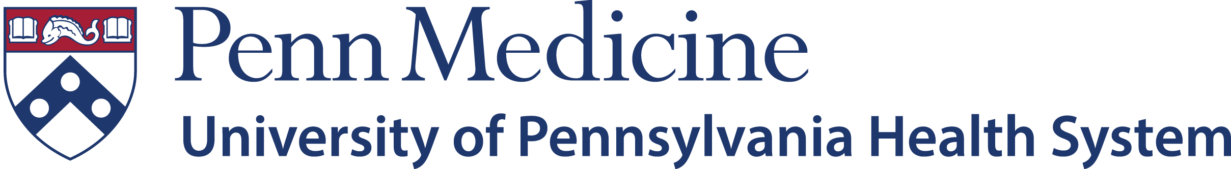 University of Penn Health System | LegalEASE | Legal Access