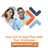 Hoe Can A Legal Plan Help Employees: download PDF