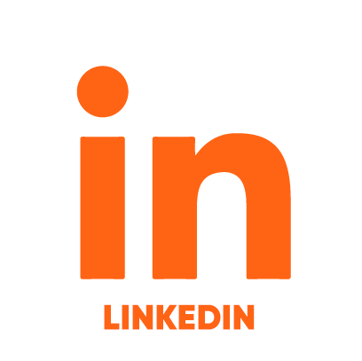 link to the LegalEASE LinkedIn Profile