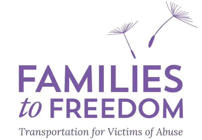 Families To Freedom Partnership